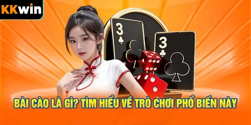 Bài Cào Là Gì? Tìm Hiểu Về Trò Chơi Bài Cào