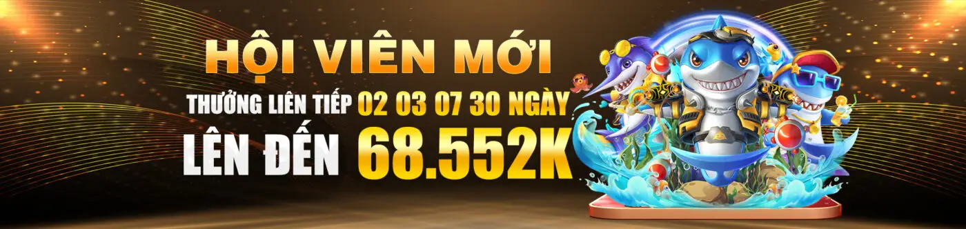 banner-kkwin2
