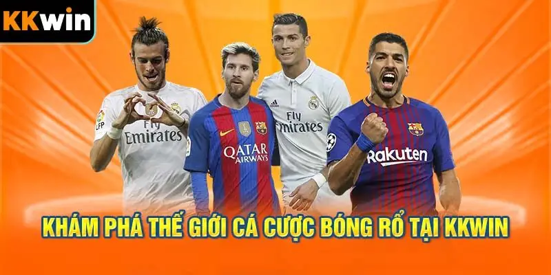 Các Hình Thức Cược Phổ Biến trong Bóng Rổ Mỹ